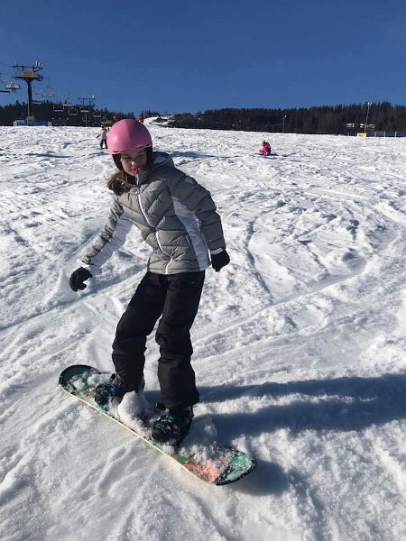 FB_IMG_1552238545112 01.jpg